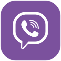 Viber