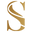 Skin Look logo