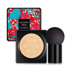 Fond de ten – Mushroom Air Cushion BB Cream