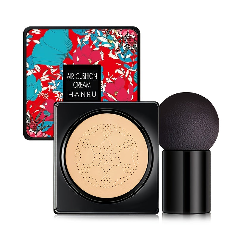 Fond de ten – Mushroom Air Cushion BB Cream