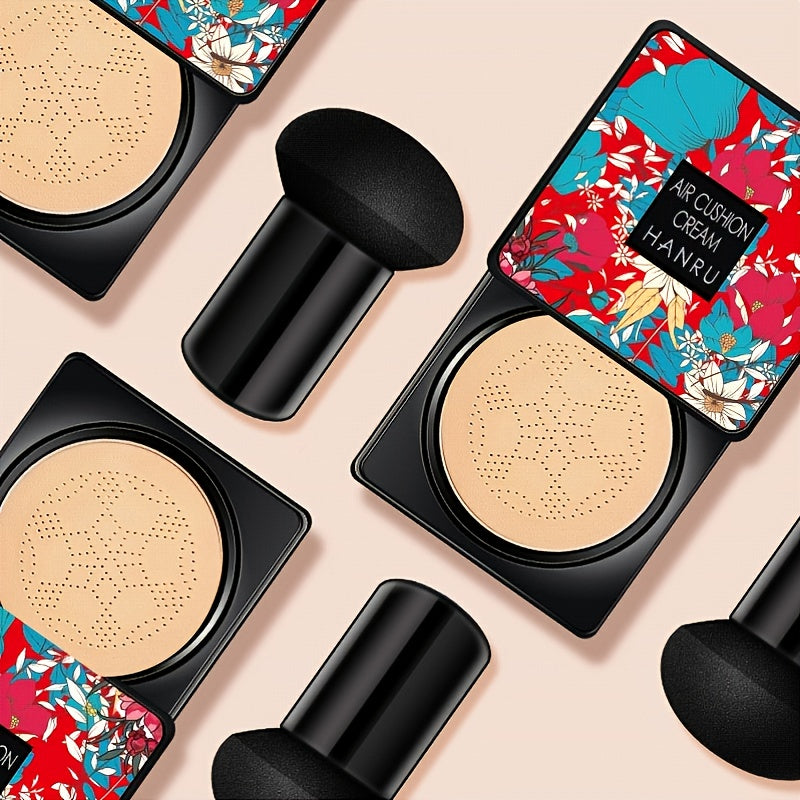 Fond de ten – Mushroom Air Cushion BB Cream