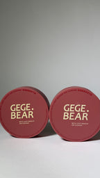Fond de ten Air Cushion – BB Cream cu acoperire completă + rezervă inclusă