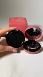Fond de ten Air Cushion – BB Cream cu acoperire completă + rezervă inclusă
