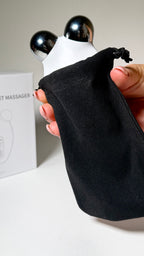 Dispozitiv facial electric cu microcurenți – Anti-îmbătrânire și lifting