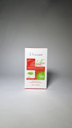Protecție solară – SPF 50 / SPF 75 / SPF 90