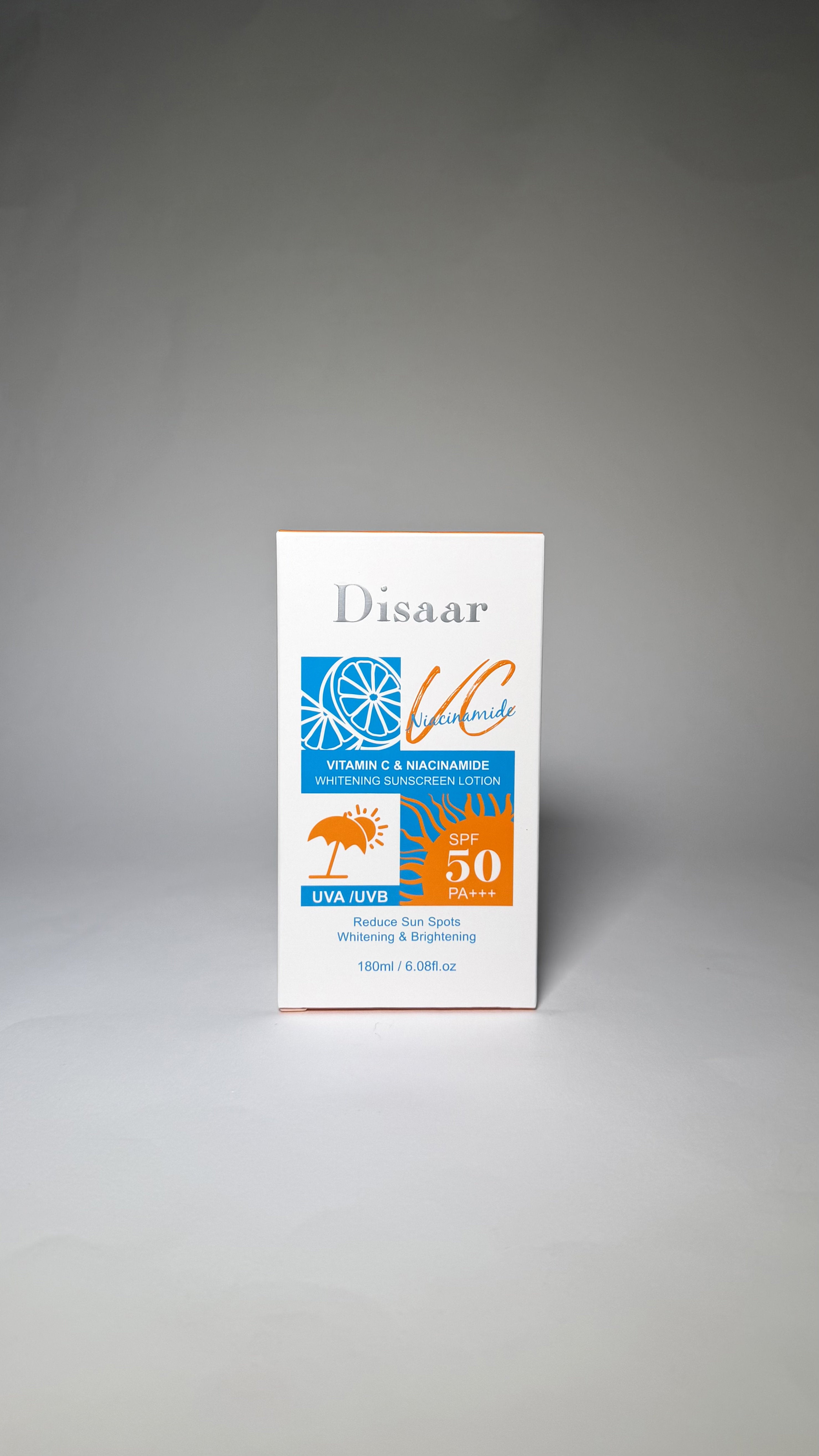 Protecție solară – SPF 50 / SPF 75 / SPF 90