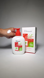 Protecție solară – SPF 50 / SPF 75 / SPF 90