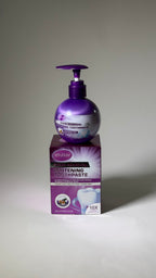 Pastă de dinți pentru albire și îngrijire orală – 110 ml