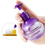Pastă de dinți pentru albire și îngrijire orală – 110 ml