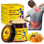 Cremă ELAIMEI pentru dureri articulare și musculare – 120 g