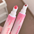 Luciu pentru buze High Shine & Plumping