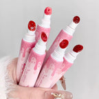 Luciu pentru buze High Shine & Plumping