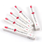 MISS ROSE – Creion + Ruj 2-în-1 pentru buze perfect conturate