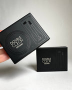 Pernă cu crema de sprâncene în 2 culori