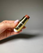 Blush iluminator SHAQINUO