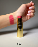 Blush iluminator SHAQINUO