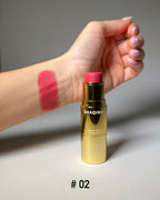 Blush iluminator SHAQINUO