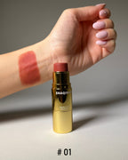 Blush iluminator SHAQINUO