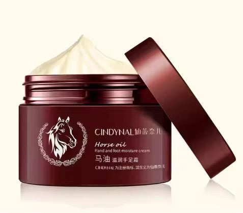 Cremă antifungică și reparatoare pentru picioare — Foot Repair &amp; Anti-Fungal Cream