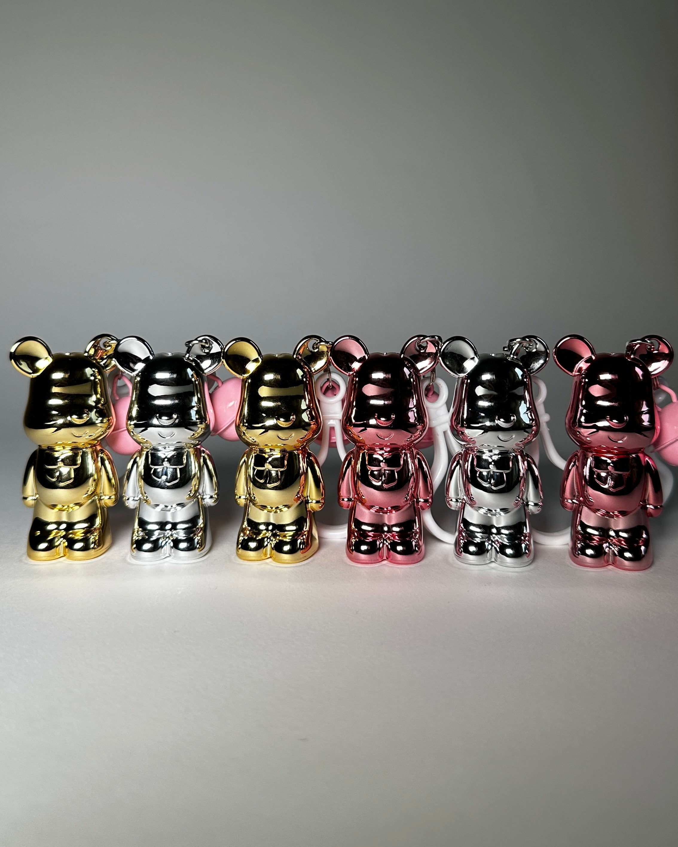 Ruj Matte Velvet Mini – cosmetic breloc, perfect pentru geantă