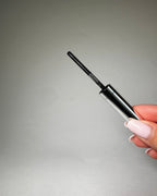 Rimel GECOMO pentru volum și alungire