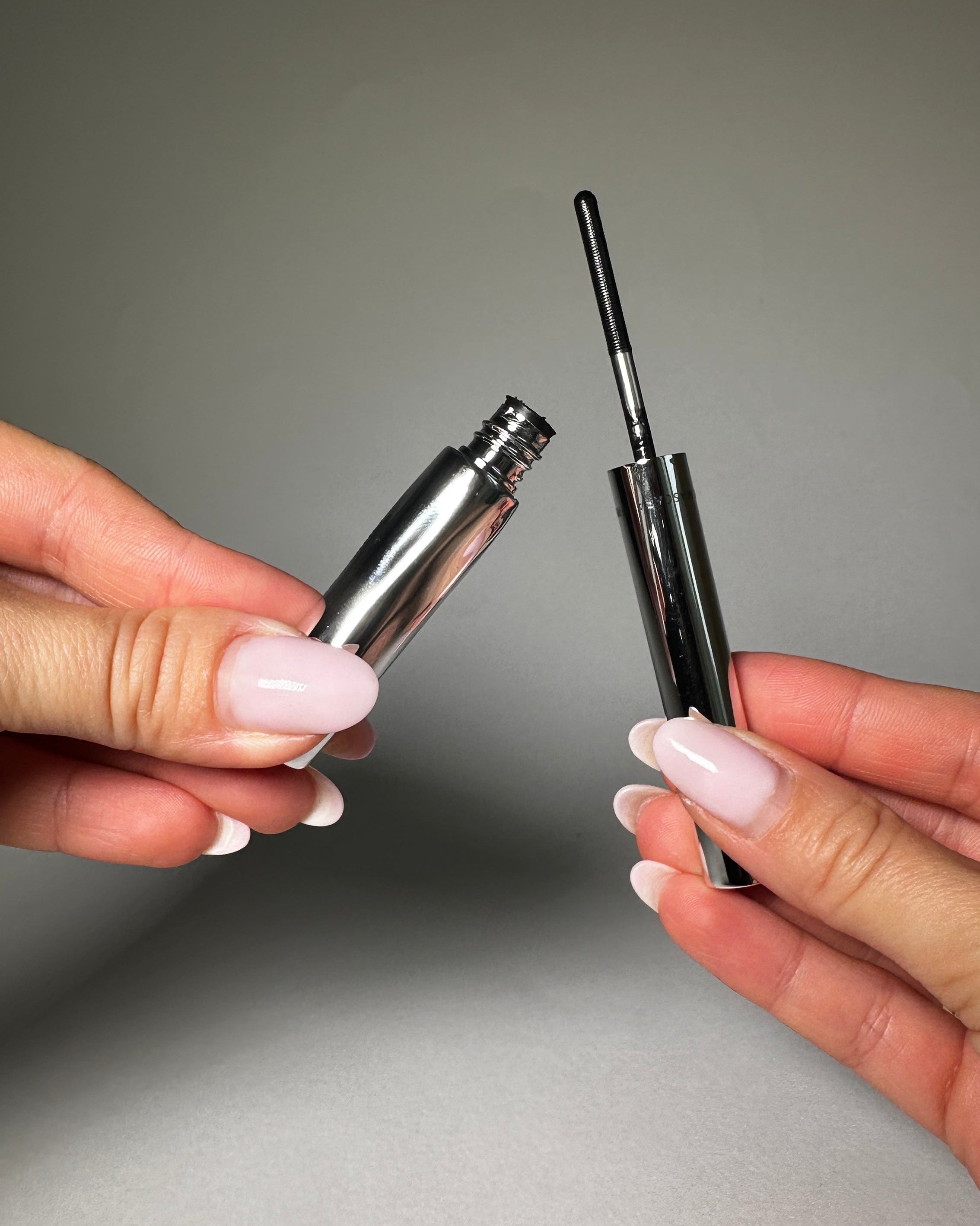 Rimel GECOMO pentru volum și alungire