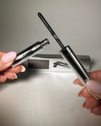 Rimel GECOMO pentru volum și alungire