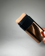 Fond de ten KAKASHOW Stick Waterproof