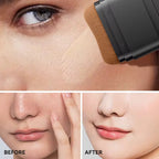 Fond de ten KAKASHOW Stick Waterproof