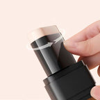 Fond de ten KAKASHOW Stick Waterproof