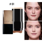 Fond de ten KAKASHOW Stick Waterproof