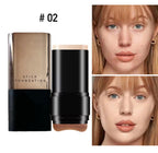 Fond de ten KAKASHOW Stick Waterproof