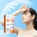 Cremă solară – Protecție maximă SPF 50