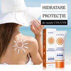Cremă solară – Protecție maximă SPF 50