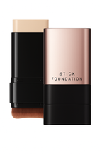 Fond de ten KAKASHOW Stick Waterproof