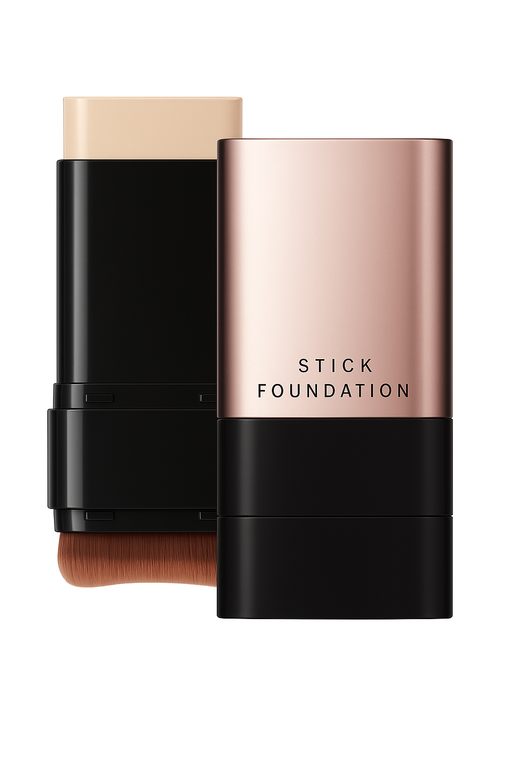 Fond de ten KAKASHOW Stick Waterproof